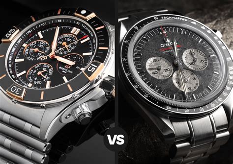 7750 omega vs 7750 breitling